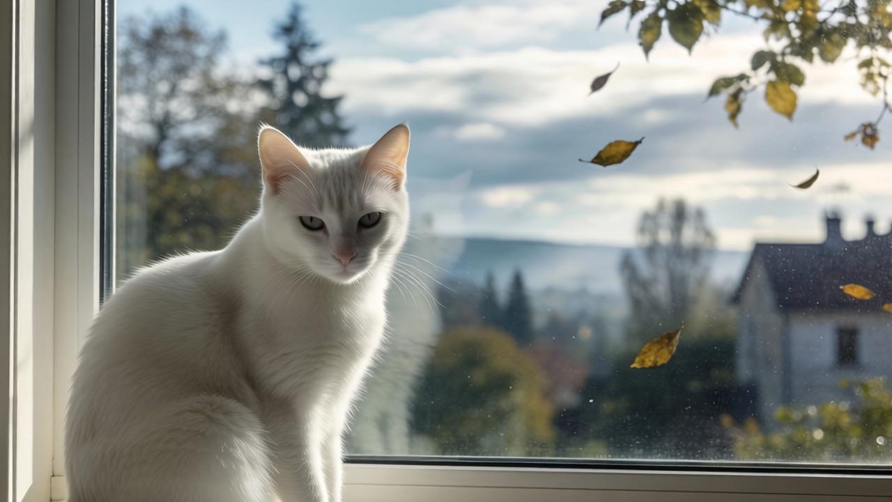 雷克萨斯IS将换代为纯电车型，预计2027年发布(图1)