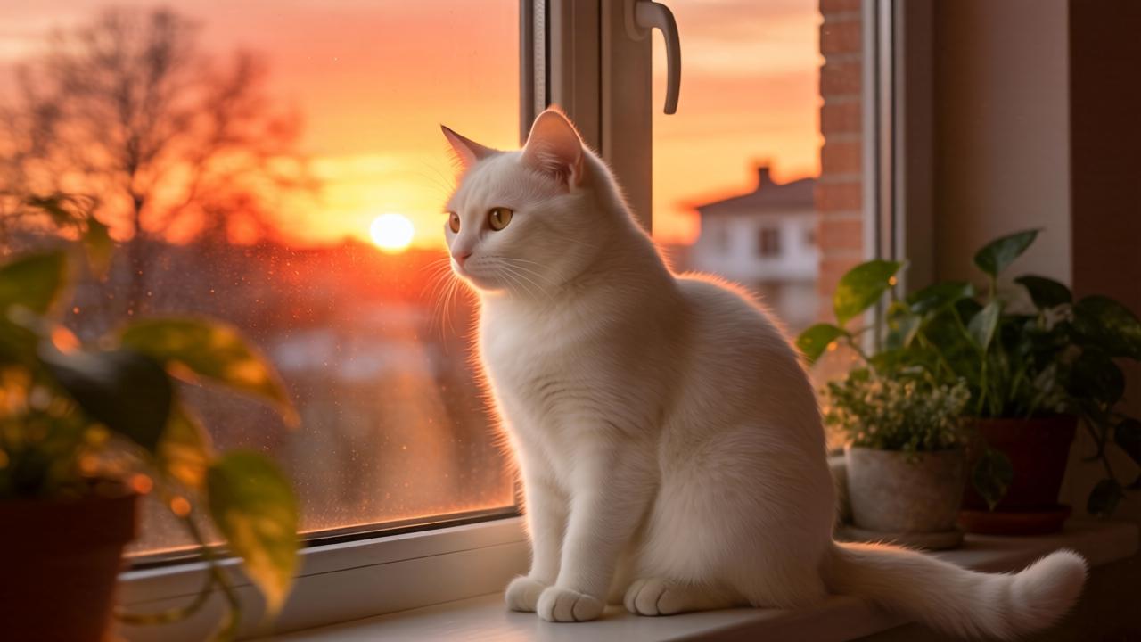 新一代小米SU7新车色官图发布 定名赤霞红(图1)