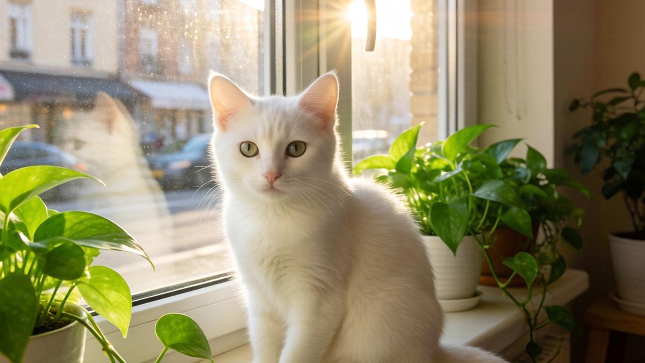 奥迪A2 e-tron内饰设计曝光，采用Q3同款座舱配置与MEB平台(图2)