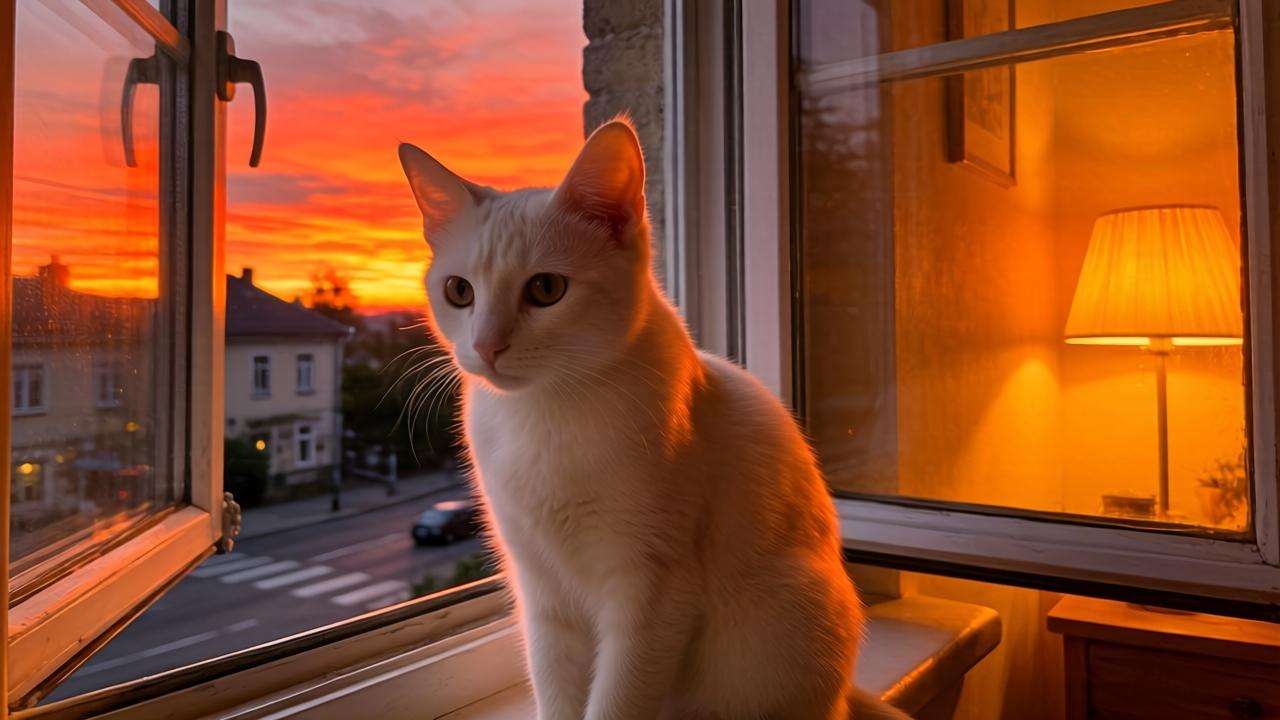 G-ASD H7方案将搭载领克和银河多款车型上 极氪8X首发下一个版本(图2)