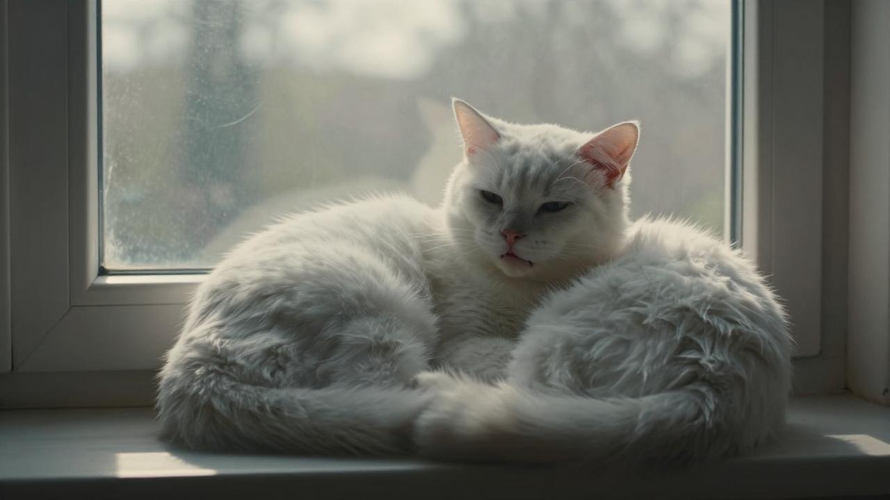 至高补贴2.5万元 极狐汽车推出全新购车豪礼(图2)