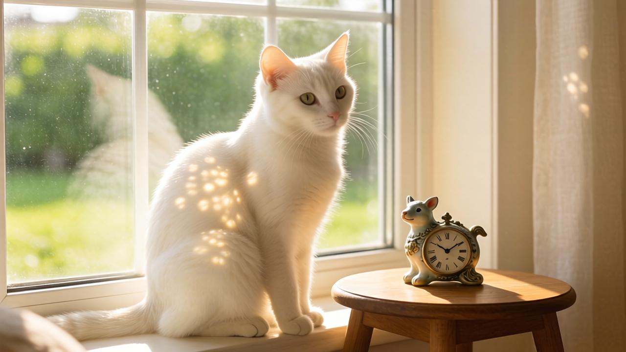 权益价13.78万起 全新丰田威兰达AIR版上市 提供8年低息方案(图1)