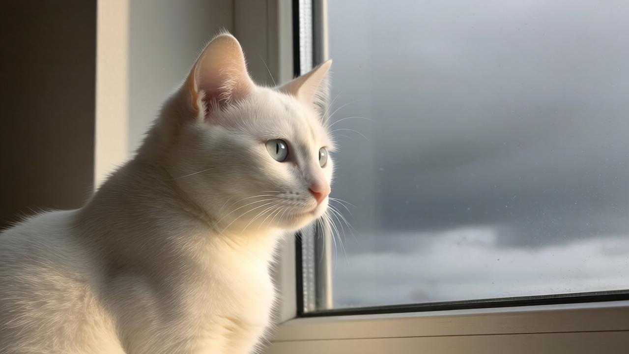 新一代小米SU7新车色官图发布 定名赤霞红(图2)