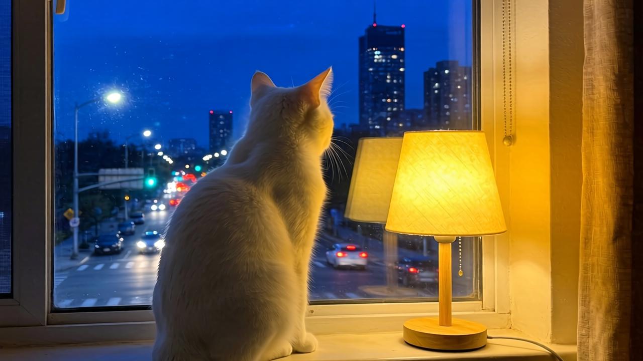 权益价13.78万起 全新丰田威兰达AIR版上市 提供8年低息方案(图2)