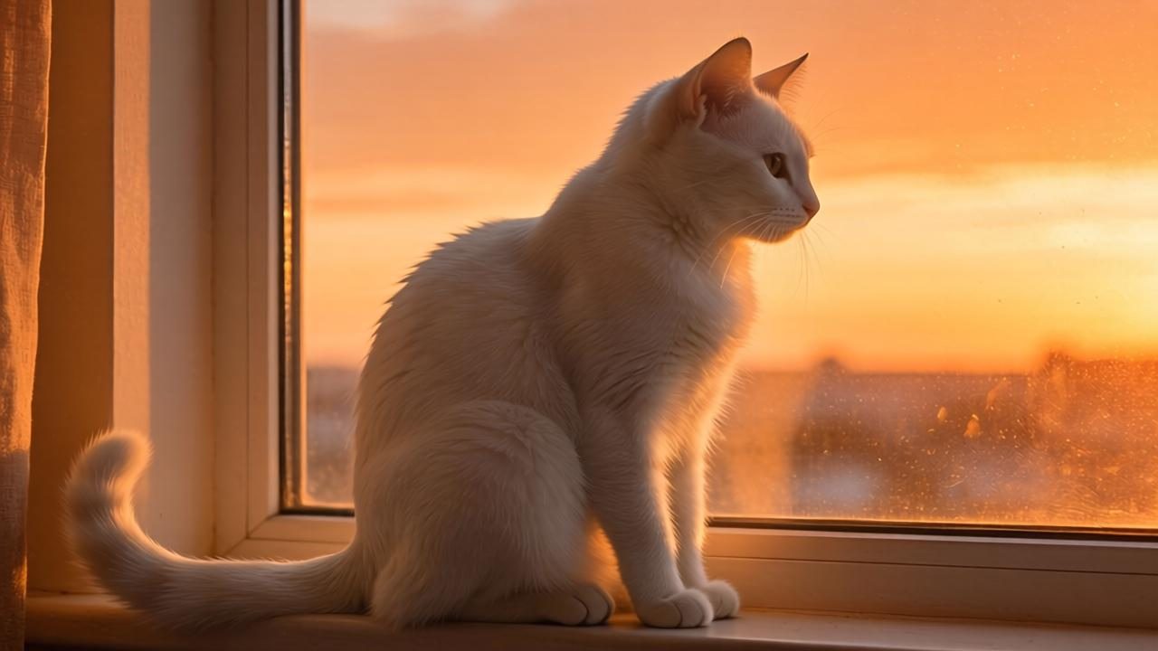 传现代汽车集团将在韩国启动数百亿美元投资计划(图1)