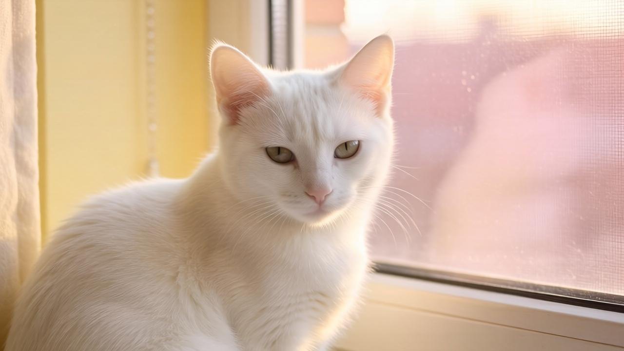 汽车构造的原理 - 领驭达新车资讯站