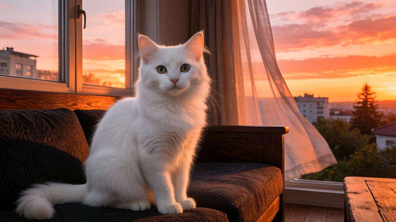 丰田汽车宣布管理层调整：CEO佐藤真一将于4月卸任，CFO河合满接任(图1)