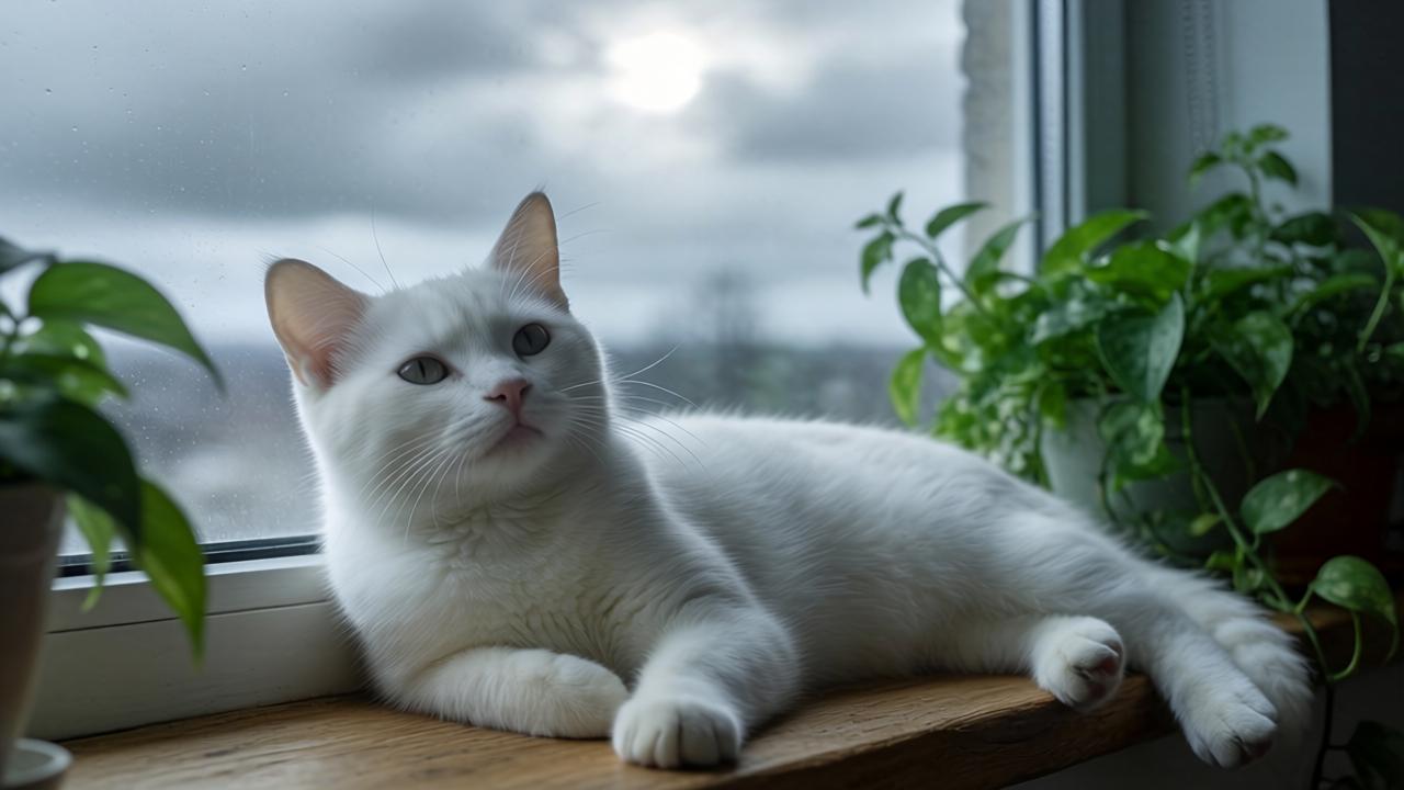 何小鹏：2026款小鹏X9纯电版将于3月2日上市(图1)