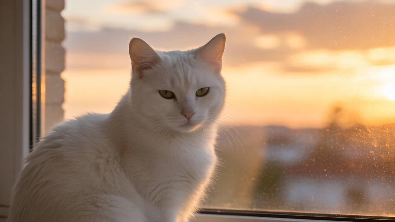 如何判断报警发动机能否行驶 需了解 - 领驭达新车资讯站