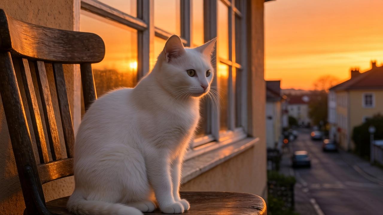 越南3月1日起实施更严格的汽车尾气检测新规(图1)