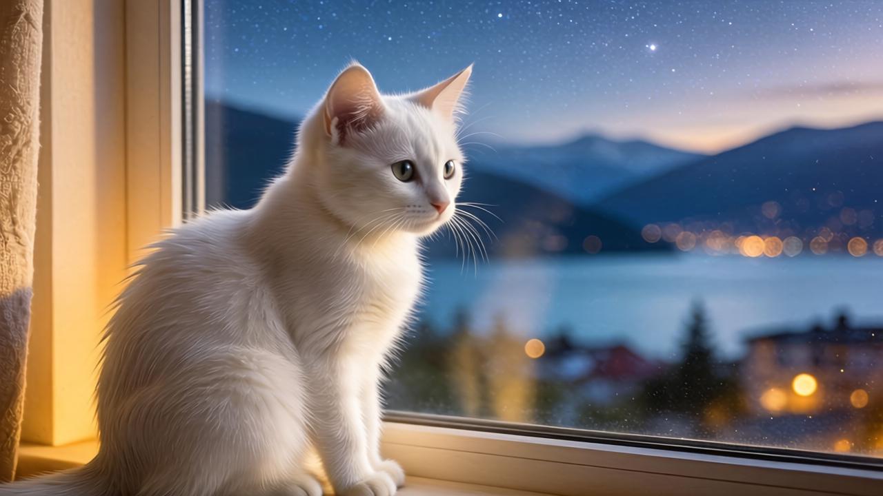 汽车构造的原理(图1)