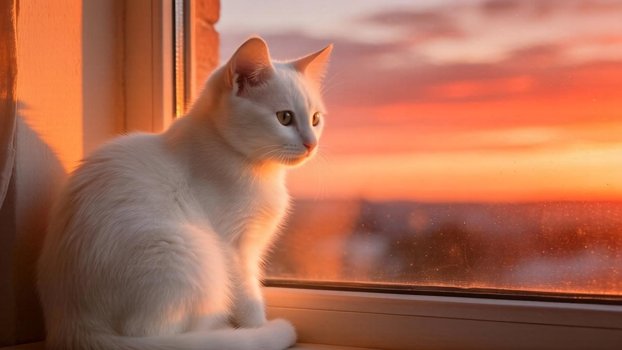 丰田发布全新Land Cruiser FJ(图1)