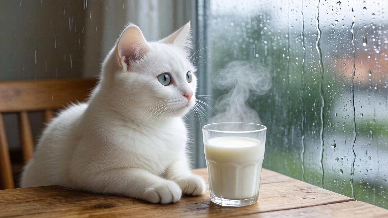 丰田汽车宣布管理层调整：CEO佐藤真一将于4月卸任，CFO河合满接任(图2)