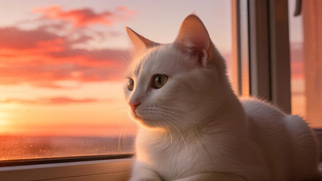 广汽高域，成立制造公司(图1)