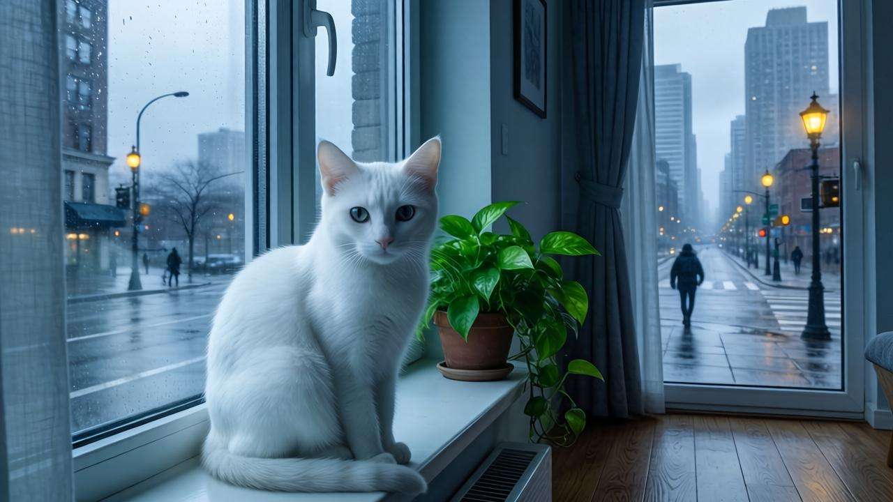 越南3月1日起实施更严格的汽车尾气检测新规(图2)