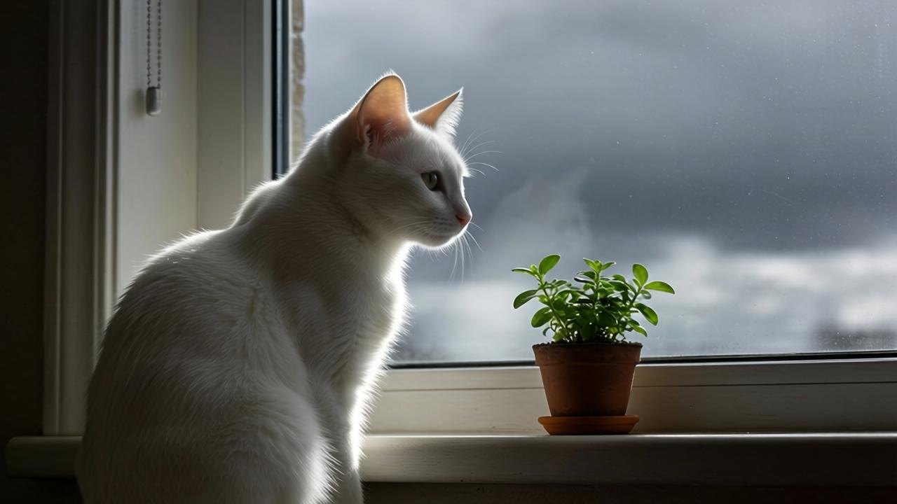 如何判断报警发动机能否行驶 需了解(图1)