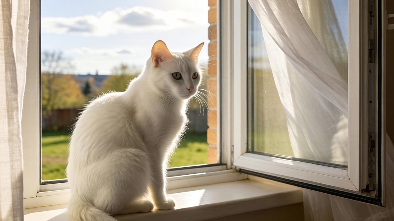 丰田发布全新Land Cruiser FJ(图2)