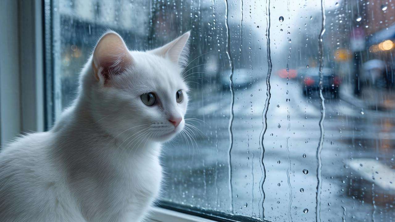 广汽高域，成立制造公司(图2)