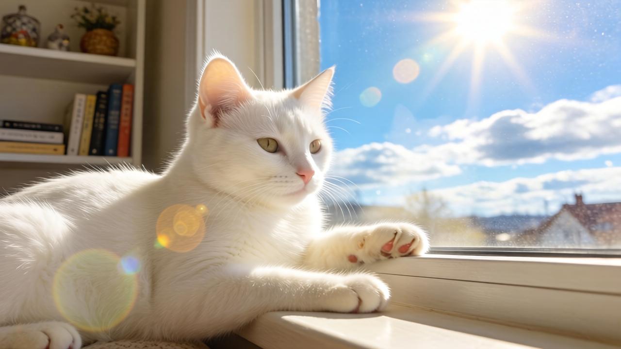 如何判断报警发动机能否行驶 需了解(图2)