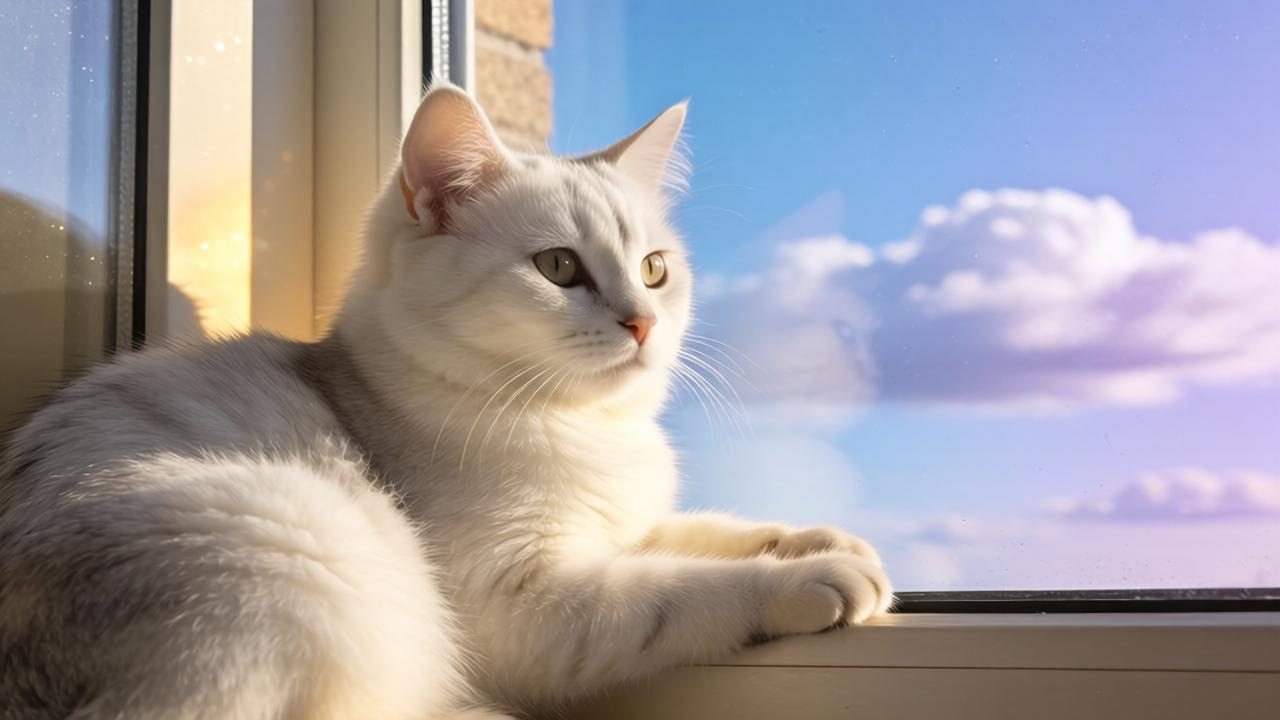 广汽高域，成立制造公司(图3)