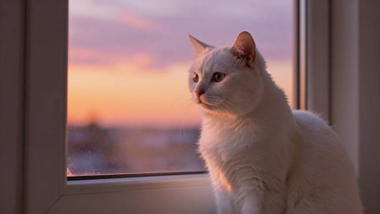 汽车构造的原理(图3)