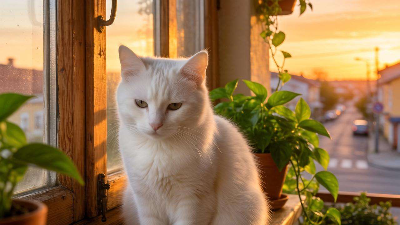 滚动轴承型号代号 - 领驭达新车资讯站