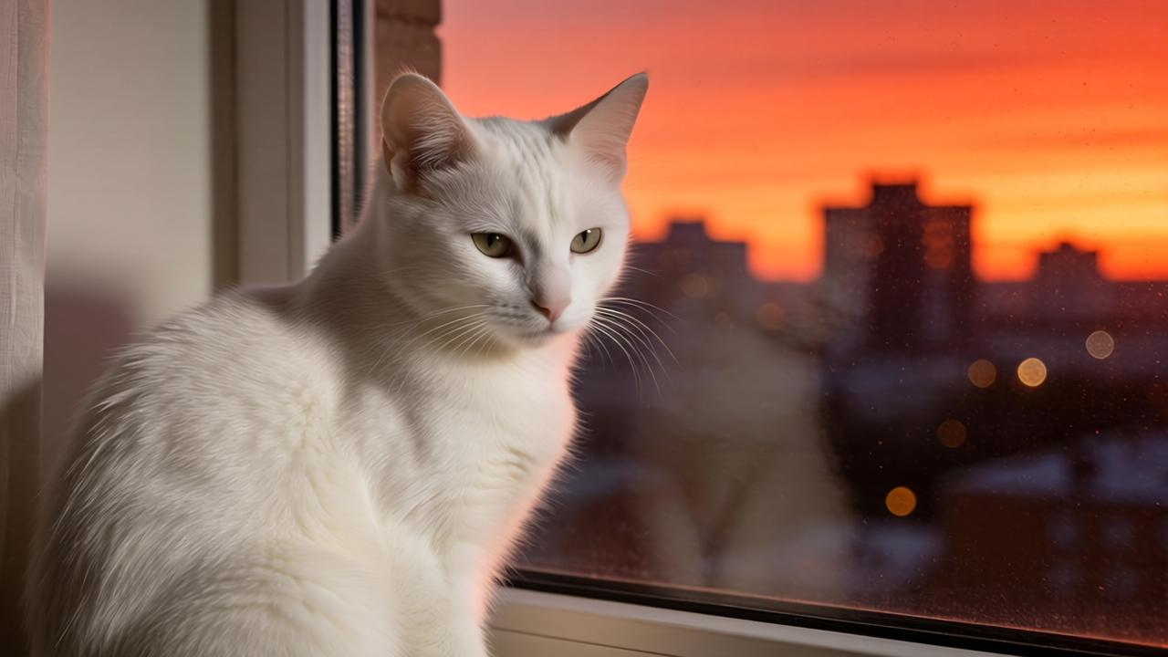 火花塞常见问题如何处理 - 领驭达新车资讯站