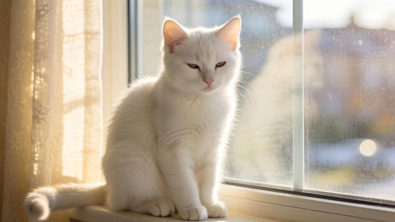 汽车启动系结构原理 - 领驭达新车资讯站