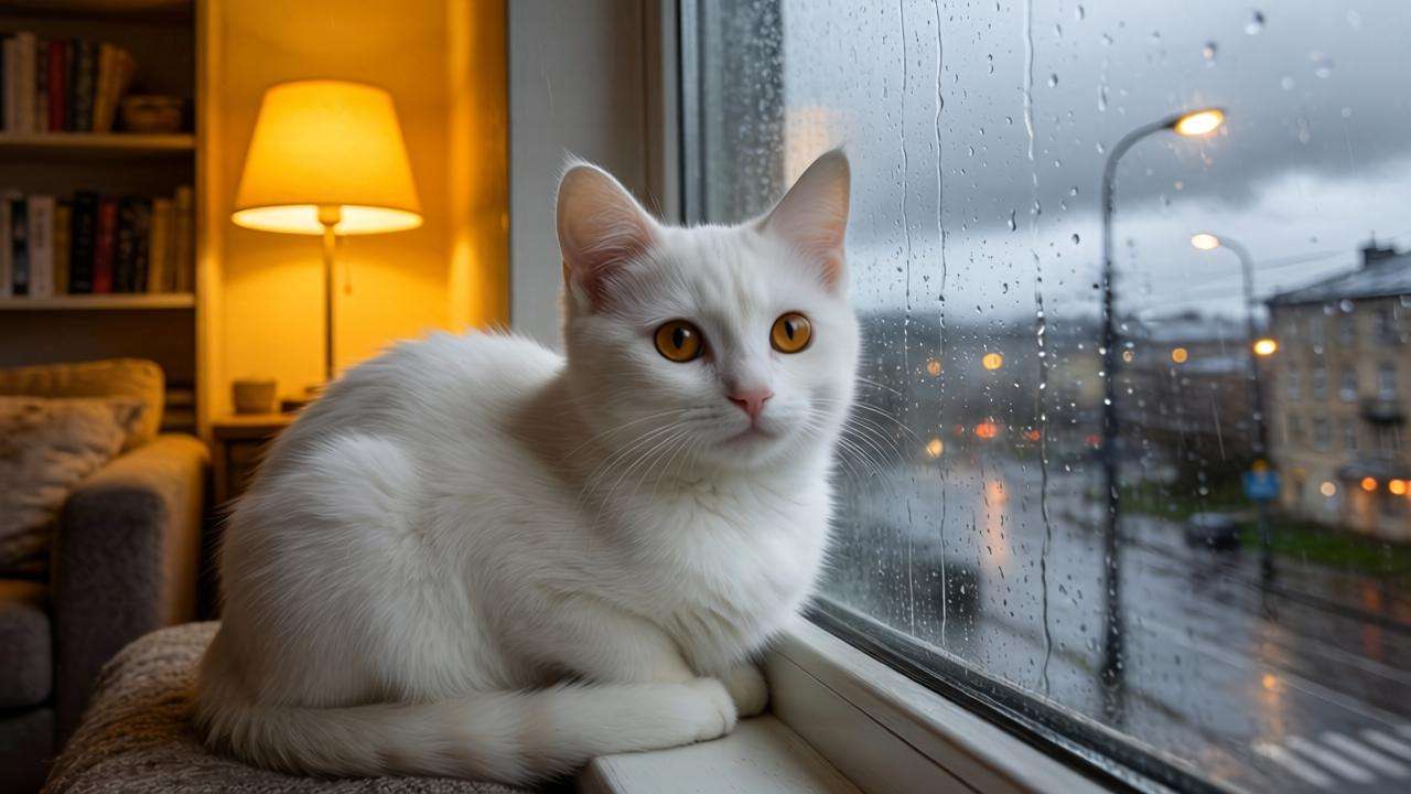 滚动轴承型号代号(图1)