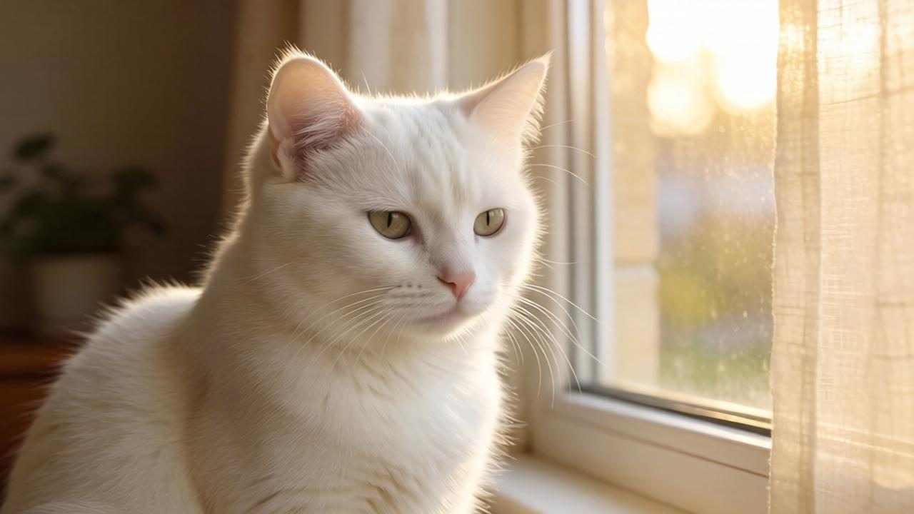 详细解读汽车喇叭的结构及工作原理 - 领驭达新车资讯站