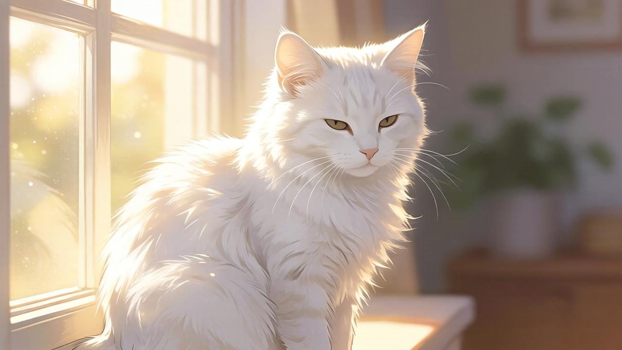 奥迪发布全新RS 5和RS 5 Avant - 领驭达新车资讯站