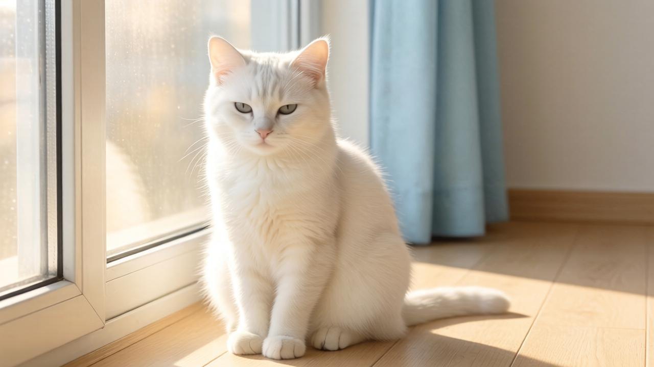 轴承热处理方法介绍 - 领驭达新车资讯站