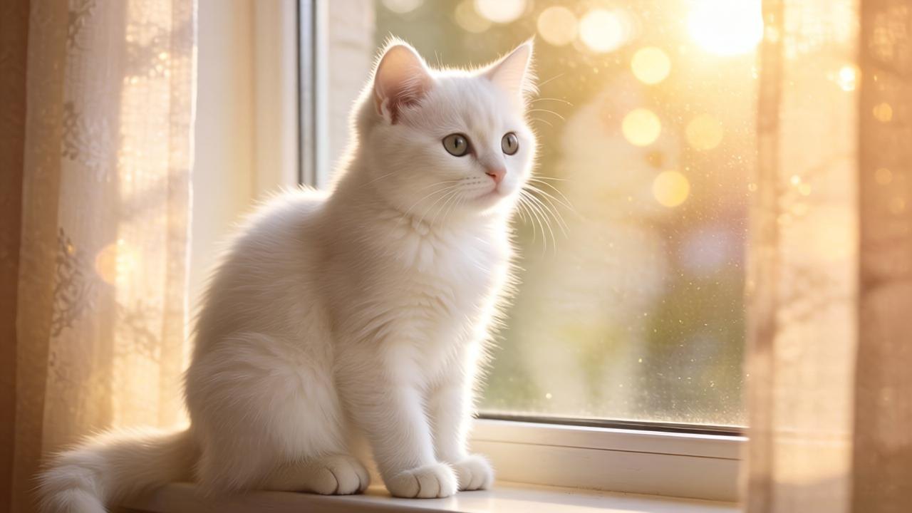 雷军公布改款小米SU7新配色：赤霞红 - 领驭达新车资讯站