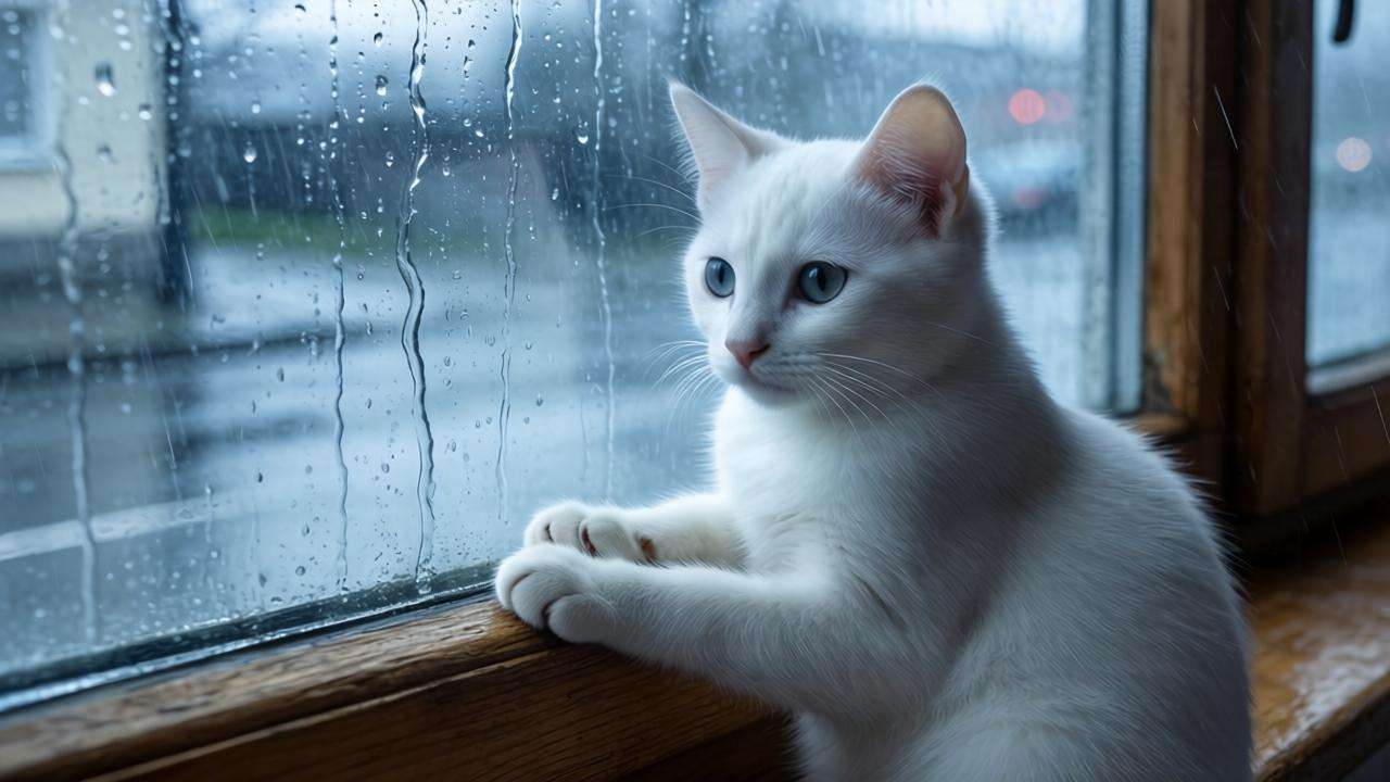 火花塞常见问题如何处理(图1)