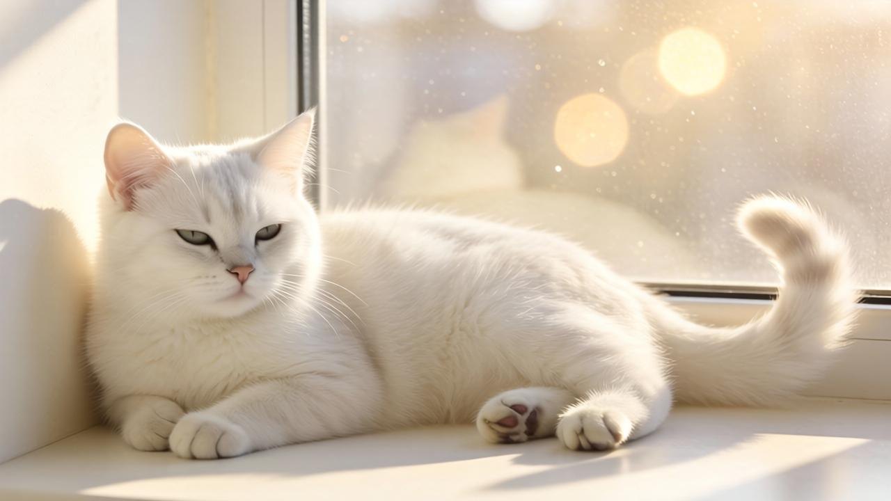 汽车启动系结构原理(图1)