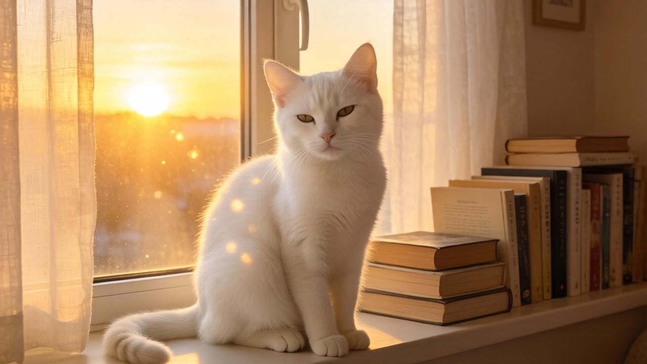 滚动轴承型号代号(图2)