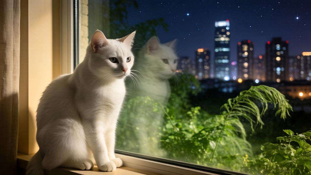 奥迪发布全新RS 5和RS 5 Avant(图1)