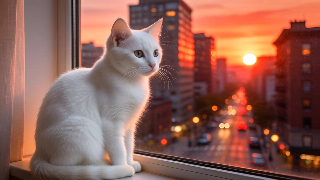 汽车自动变速器的主要类型及特 - 领驭达新车资讯站