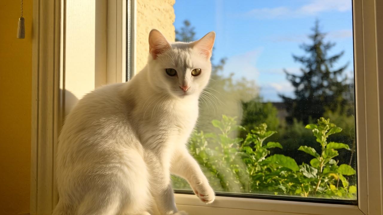 详细解读汽车喇叭的结构及工作原理(图1)