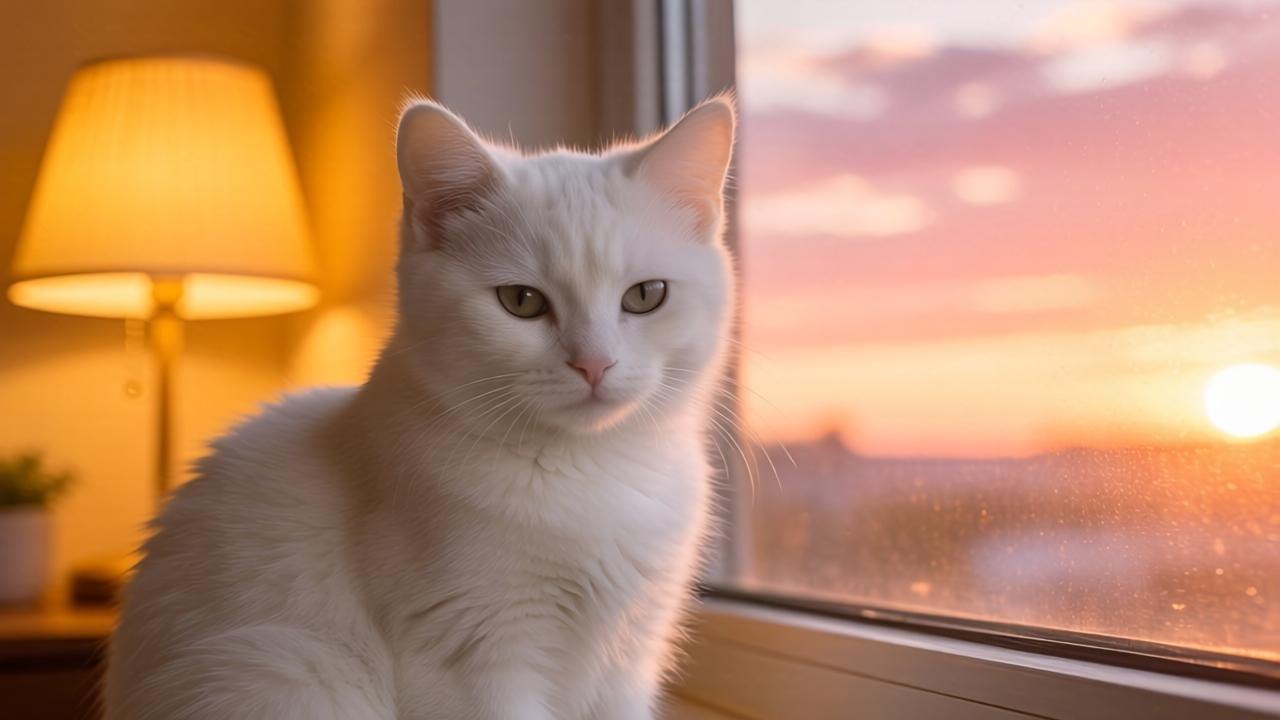 汽车配件常识：涡轮套件基础 - 领驭达新车资讯站