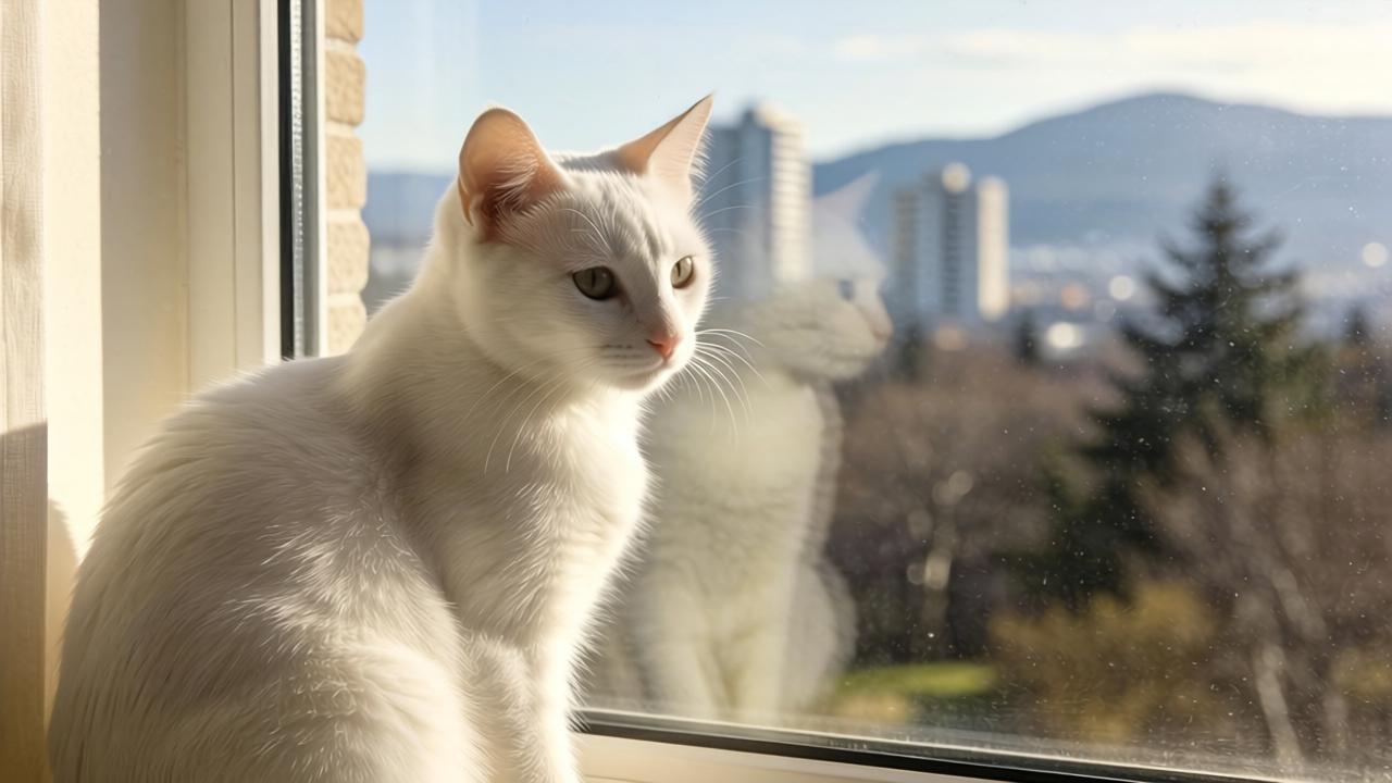 轴承热处理方法介绍(图1)