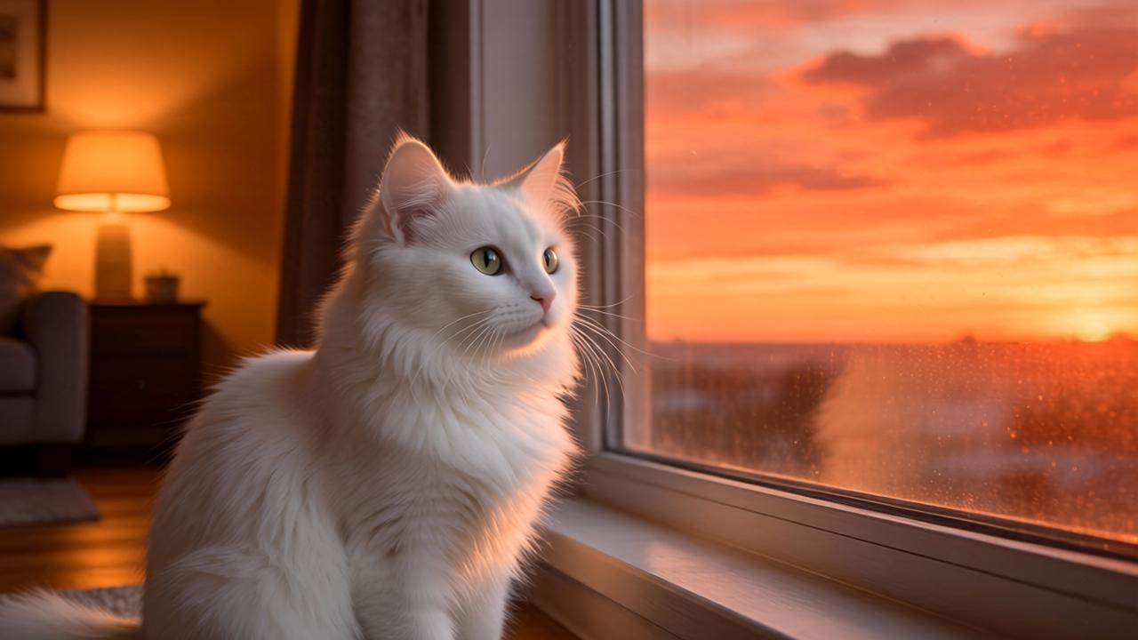 详细解读汽车喇叭的结构及工作原理(图2)