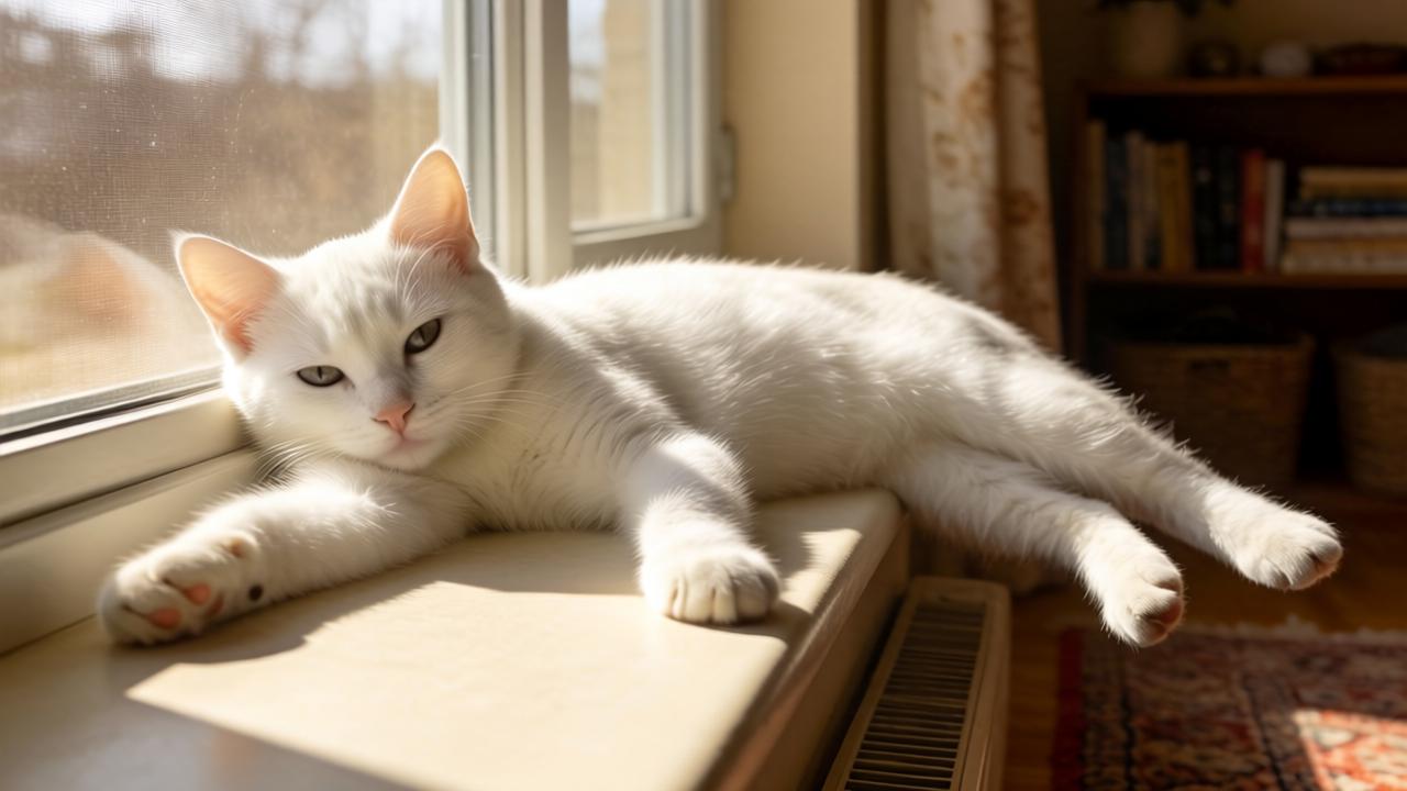 汽车自动变速器的主要类型及特(图1)