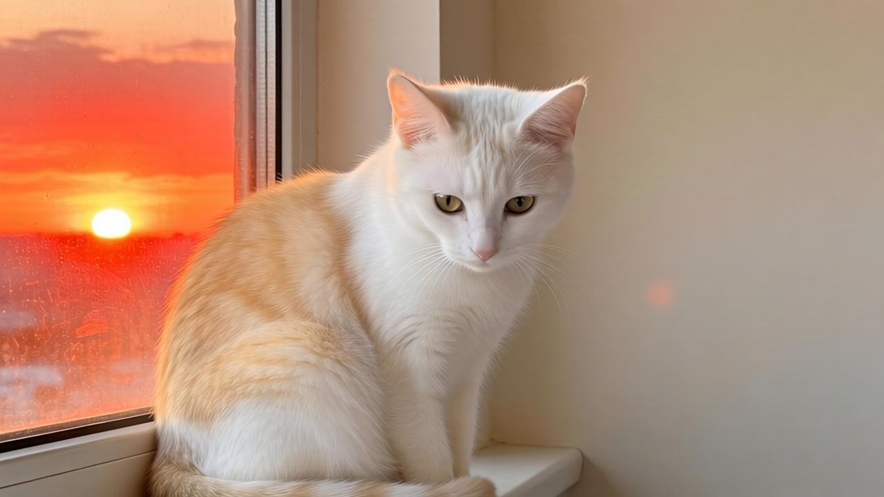 奥迪发布全新RS 5和RS 5 Avant(图2)