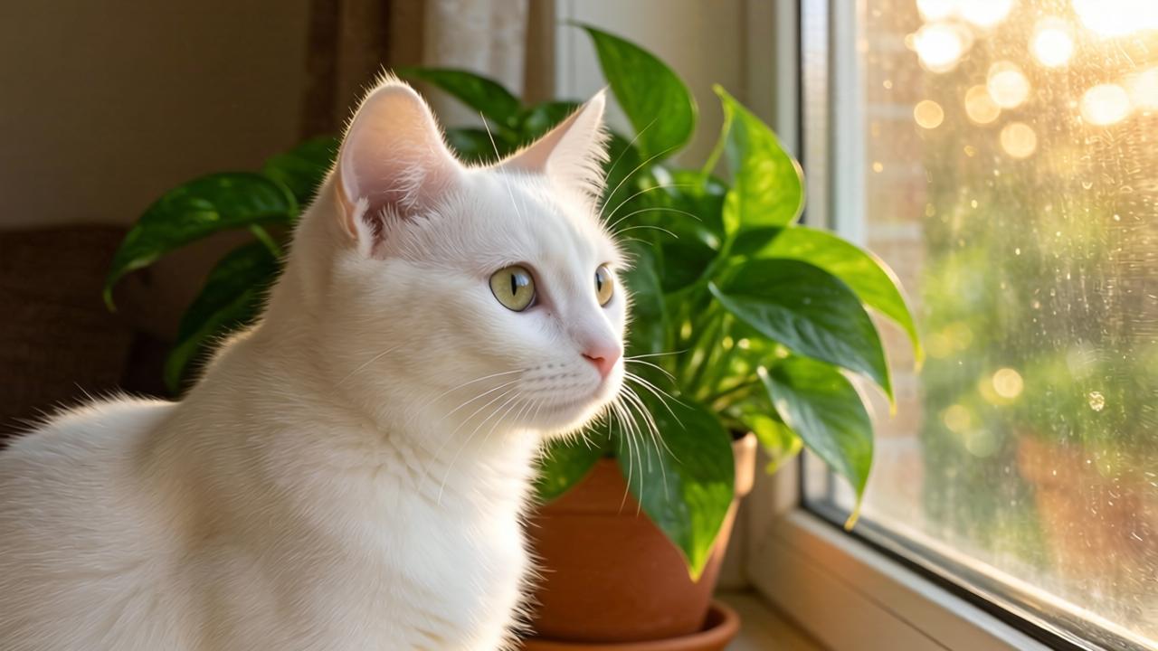 汽车启动系结构原理(图2)