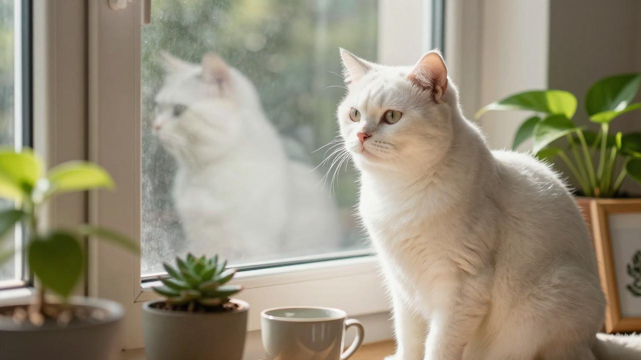 轴承热处理方法介绍(图2)