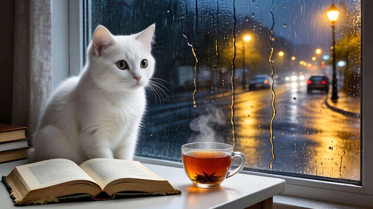 汽车自动变速器的主要类型及特(图2)