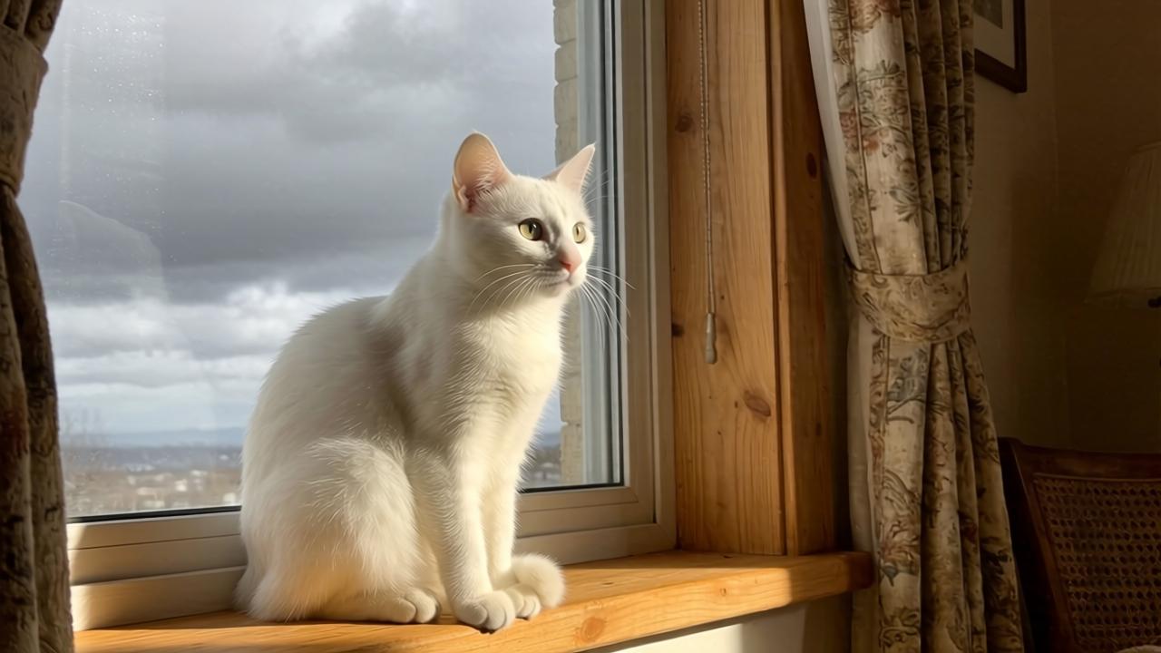 汽车配件常识：涡轮套件基础(图1)