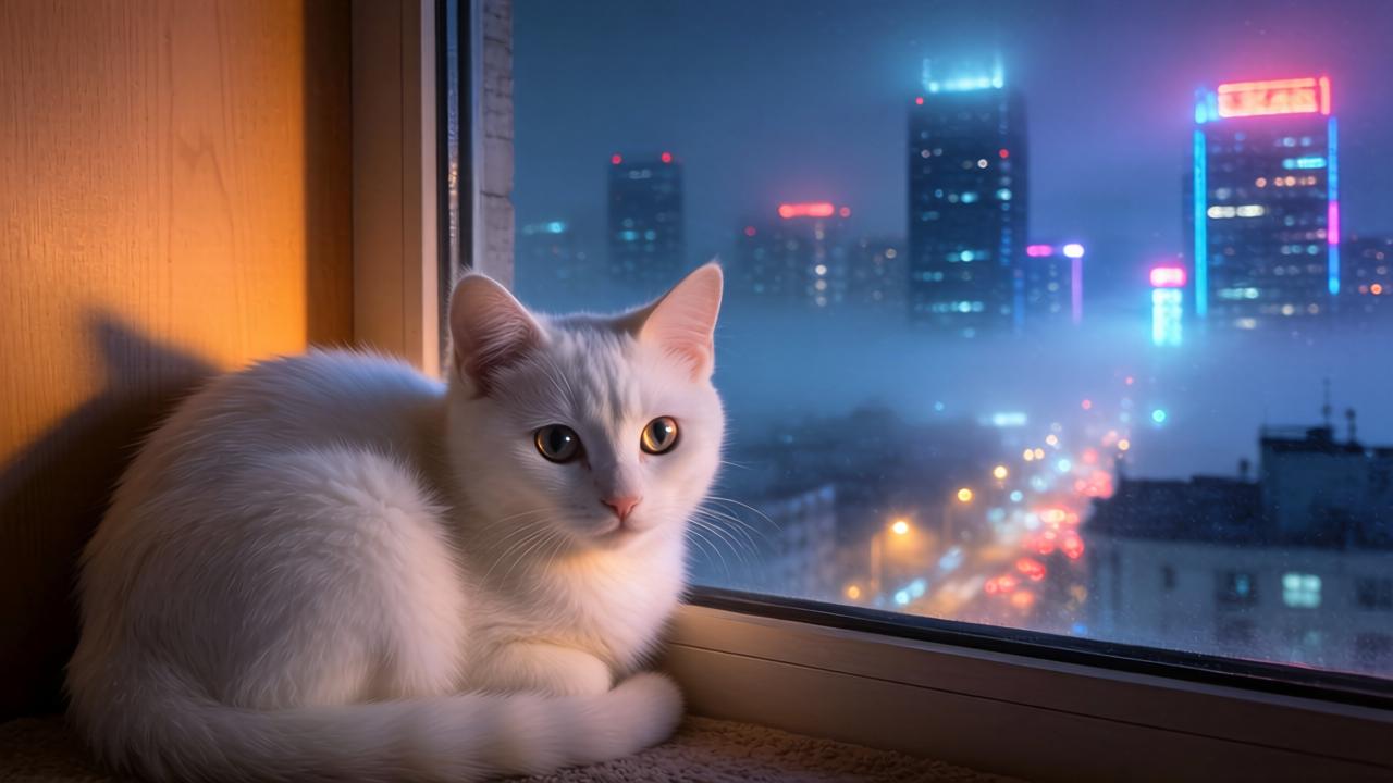 汽车启动系结构原理(图3)