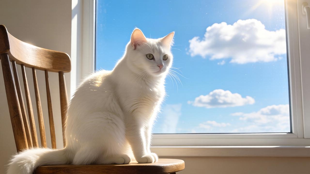 汽车自动变速器的主要类型及特(图3)